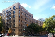 Property at 701 West 179th Street, 