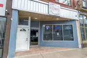 Commercial at 441 Broad Street, 