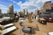 Property at 310 East 82nd Street, 