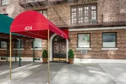 Coop at 424 East 57th Street, New York, NY 10022