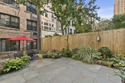 Property at 327 East 51st Street, 
