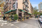 Property at 314 East 82nd Street, 