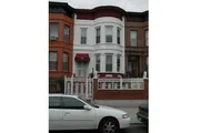 Multifamily at 1595 Union Street, Brooklyn, NY 11213
