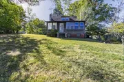 Property at 1706 Smizer Mill Road, 