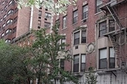 Property at 210 East 34th Street, 