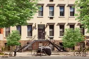 Property at 313 East 6th Street, 