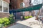 Co-op at 363 East 76th Street, 