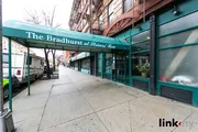 Property at 231 West 138th Street, 