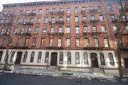Property at 450 West 14th Street, 