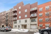 Property at 30-20 37th Street, 