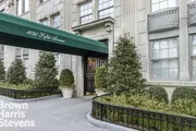Property at 2 East 86th Street, 