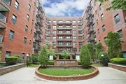 Property at 1145 East 56th Street, 