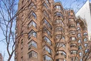 Property at 401 East 55th Street, 