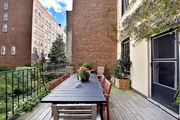 Townhouse at 161 West 13th Street, New York, NY 10011