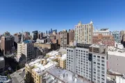 Property at 86 East 10th Street, 