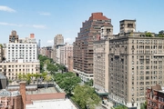 Property at 225 West 80th Street, 