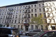 Property at 103 West 143rd Street, 