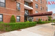 Property at 9 78th Street, 