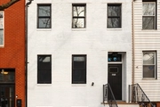 Property at 172 14th Street, 