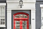 Coop at 535 East 72nd Street, New York, NY 10021