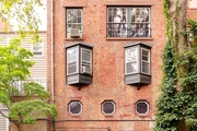 Property at 252 West 11th Street, 