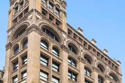 Co-op at 105 5th Avenue, 