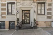Multifamily at 558 West 161st Street, 