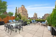 Condo at 135 West 14th Street, 