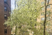 Condo at 100 West 93rd Street, 
