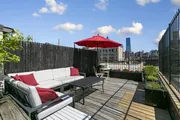 Condo at 333 West 14th Street, 