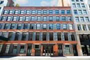Co-op at 438 Broome Street, 