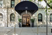 Property at 117 West 72nd Street, 