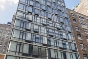 Property at 123 East 23rd Street, 