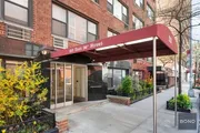 Property at 210 East 34th Street, 