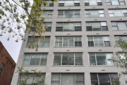 Property at 201 East 69th Street, 