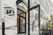 Co-op at 351 West 53rd Street, 