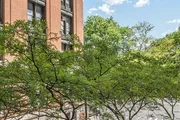 Property at 43 West 63rd Street, 