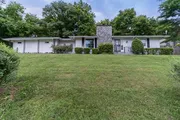 Property at 3703 Brush Hill Road, 