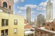 Property at 164 East 88th Street, 