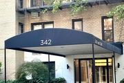 Condo at 350 East 54th Street, 