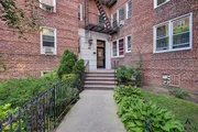 Property at 35-15 87th Street, 