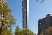 Co-op at 30 East 22nd Street, 