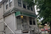 Multifamily at 1683 East 54th Street, 
