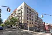 Property at 100 East 101st Street, 