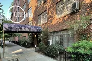 Property at 38 Gramercy Park East, 