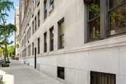 Co-op at 108 East 82nd Street, 