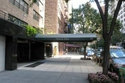 Co-op at 353 East 72nd Street, 