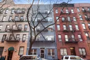Property at 346 East 89th Street, 