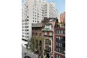 Coop at 70 East 77th Street, New York, NY 10075