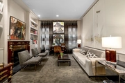 Property at 159 East 62nd Street, 